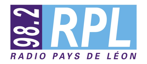 Radio Pays de Léon 98.2